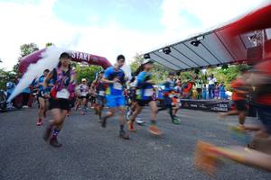 BIB: 
                            <button type="button" onclick="openModal(22241909)" class="btn btn-primary btn-sm float-right btn-popup" data-toggle="modal" data-target=".modal-high-quality">
                        <i class="fas fa-shopping-cart"></i> Add to Cart
                    </button>
                                            <button type="button" onclick="isThisMe(22241909, true)" class="btn btn-success btn-sm float-right btn-popup btn-isme hidden" data-toggle="tooltip" data-placement="bottom" title="นี่คือรูปของคุณใช่ไหม คลิกที่นี่เพื่อเอาเข้าอัลบั้ม">
                        <i class="fas fa-plus"></i> Add to album
                    </button>
                    <button type="button" onclick="isThisMe(22241909, false)" class="btn btn-warning btn-sm float-right btn-popup btn-isnotme hidden">
                        <i class="fas fa-ban"></i> Remove from album
                    </button>